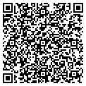 QR code with Sprint contacts
