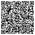QR code with Sprint contacts