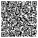 QR code with Sprint contacts