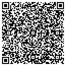 QR code with Laura Jimenez contacts