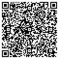 QR code with Paul's contacts