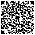 QR code with Sprint contacts