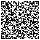 QR code with Bnsf Railway Company contacts