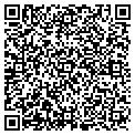 QR code with Sprint contacts