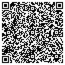 QR code with Broken Spoke Dispatch contacts