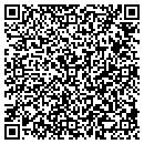 QR code with Emergency Services contacts