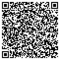 QR code with Sprint Spectrum L P contacts