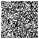 QR code with Grizzly Enterprises contacts
