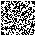 QR code with Sprocket Wireless contacts