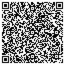QR code with John P Levkulich contacts