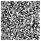 QR code with Enrique C Escofet DDS contacts