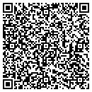 QR code with Ansell's Tire Outlet contacts
