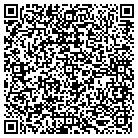 QR code with Hamlin Construction & Devmnt contacts