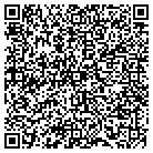 QR code with Boys & Girls Club of The Sunco contacts