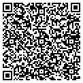 QR code with Denny's contacts