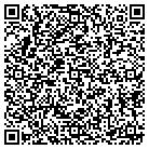 QR code with Post Exchange Forsyth contacts