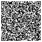 QR code with Silver Lane Entertainment LLC contacts