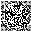QR code with Guadalupe Mondragon contacts