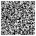 QR code with T-Mobile contacts