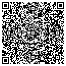 QR code with Prairie House Market contacts