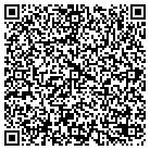 QR code with Smiles Entertainment Center contacts