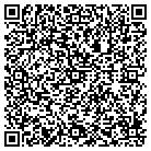 QR code with Society For Preservation contacts