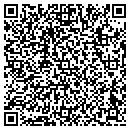 QR code with Julio M Gomez contacts