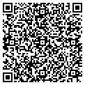 QR code with Denny's contacts