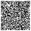 QR code with Freight Usa LLC contacts