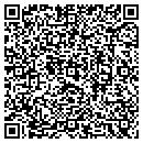 QR code with Denny's contacts