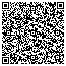 QR code with A T S Tire LLC contacts