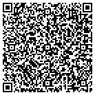 QR code with Sound Experience Discjockies contacts