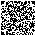 QR code with Touchtel Wireless contacts