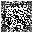 QR code with Protection Venture contacts