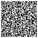 QR code with Pumping Petes contacts