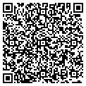 QR code with Barely Used Tire contacts