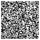 QR code with All Transport Solutions contacts