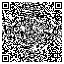 QR code with Challenge Alaska contacts