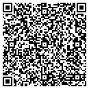 QR code with Kottrell Enterp contacts