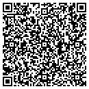QR code with Homes on the Range contacts