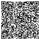 QR code with Rabbit Hill Gardens contacts