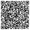 QR code with Home Suite Home contacts