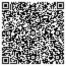 QR code with A J Farms contacts