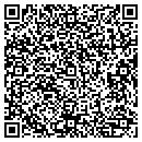 QR code with Iret Properties contacts