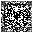 QR code with A Plus Restorations contacts