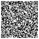QR code with John R Riley Apartment Complex contacts