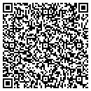 QR code with Ray's Apple Mkt contacts