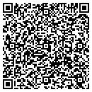 QR code with Denny's contacts