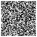 QR code with C&M Express LLC contacts