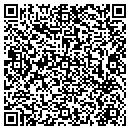 QR code with Wireless Retail W1043 contacts